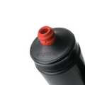 Surge Cap