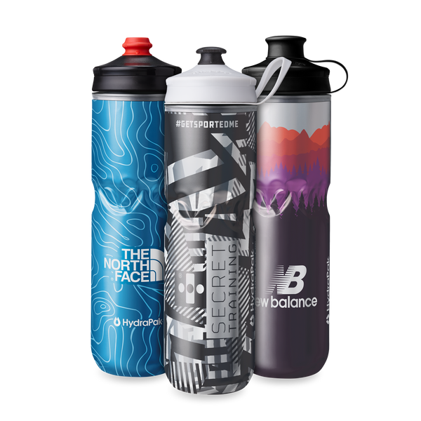 Custom Polar™