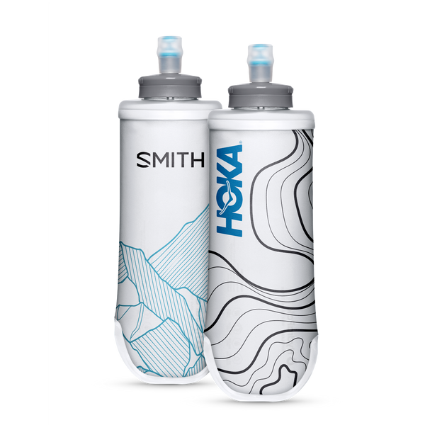Custom SoftFlask™ 500ml