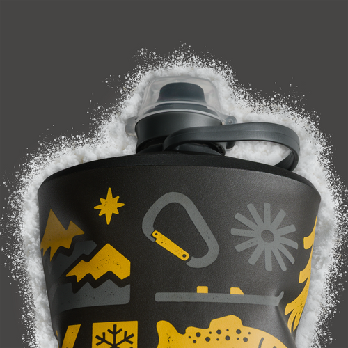 Protect Our Winters Stow™ 350ml