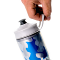 Dash Handle
