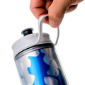 Dash Handle