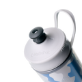 Dash Handle