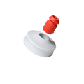 Surge Cap