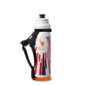 TCS New York City Marathon Tempo Pro 525ml