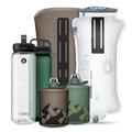 Basecamp Bundle
