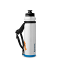 California International Marathon Tempo Pro 525ml