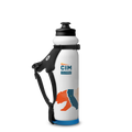 California International Marathon Tempo Pro 525ml