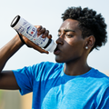 Bank of America Chicago 13.1 Tempo Pro 525ml
