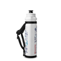 Bank of America Chicago 13.1 Tempo Pro 525ml