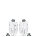 FuelFlask™ 250ml 2-Pack