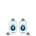 Fuel Bundle