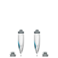 FuelFlask™ 250ml 2-Pack