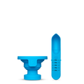Fuel Scoop + Fuel Funnel