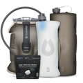 Hunting Bundle