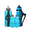 Road Running Bundle