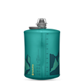 Stow™ 1L