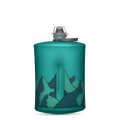 Stow™ 1L