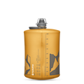 Stow™ 1L