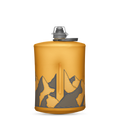 Stow™ 1L