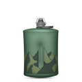 Stow™ 1L