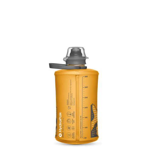Stow™ 350ml