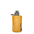 Stow™ 350ml