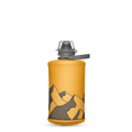 Stow™ 350ml