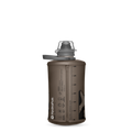 Stow™ 350ml