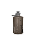 Stow™ 350ml