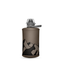 Stow™ 350ml