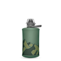 Stow™ 350ml