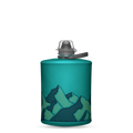 Stow™ 500ml