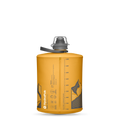 Stow™ 500ml