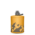 Basecamp Bundle