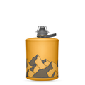 Backcountry Filtration Bundle