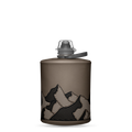 Stow™ 500ml