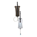 Seeker+™ 6L Gravity Filter Kit