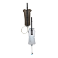 Seeker+™ 6L Gravity Filter Kit