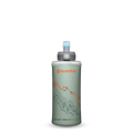 Western States SkyFlask™ Speed 500ml
