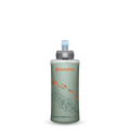Western States SkyFlask™ Speed 500ml