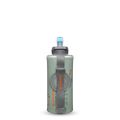 Western States SkyFlask™ Speed 500ml