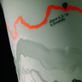 Western States SkyFlask™ Speed 500ml