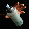 Western States SkyFlask™ Speed 500ml