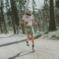 Western States SkyFlask™ Speed 500ml
