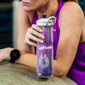 Polar™ Sport 24oz/700ml, Pulse
