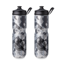 Polar Surge 24oz/700ml 2-Pack