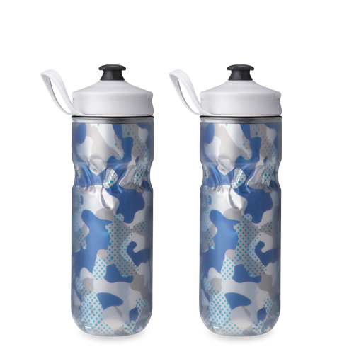 Polar Surge 20oz/600ml 2-Pack