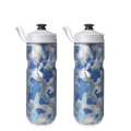 Polar Surge 20oz/600ml 2-Pack