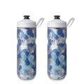 Polar Surge 20oz/600ml 2-Pack